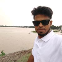 mahfuz__on_fire