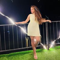 nadeekakamali