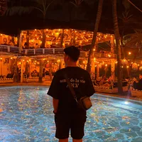 original sound - ___ajiee