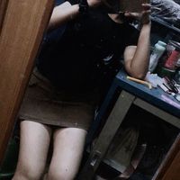 เสียงต้นฉบับ - น้ําฟ้าา💙