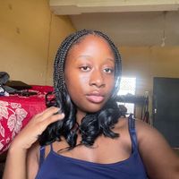 ilovee_feran