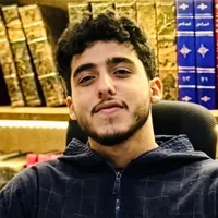 original sound - ashraf_emam