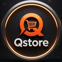 som original - mentebrilhantes.citou