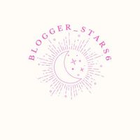 blogger_stars6