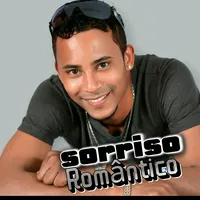 original sound - sorrisoromantico