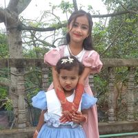 md.rafik.shikdar0