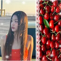 cherry.byjennie