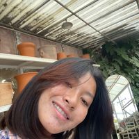 เสียงต้นฉบับ - ซ้ายเมืองเลย🫡