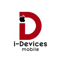 idevicesmobilemdy