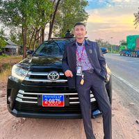 rith06122019