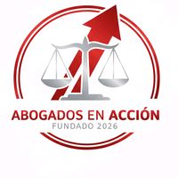 consultas_legales_peru1