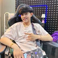 เสียงต้นฉบับ - AIR_ANS