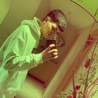m7amed_1111