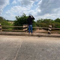 original sound - ភន ចំរើន