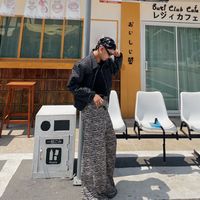 original sound - Yan Naing