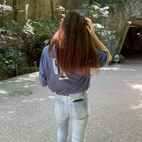 39._fy