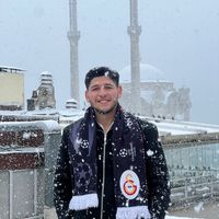 enver.r7