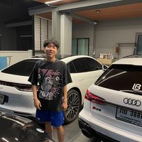เสียงต้นฉบับ - หยกนะครับหยก
