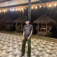 kung.thong8
