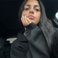 userrcamirito