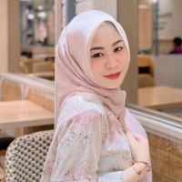 suara asli - Yuli Yuli