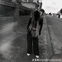 blackqeen360