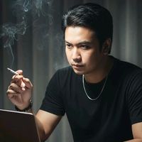 เสียงต้นฉบับ - VJเต้ย 🎧 Music Hits