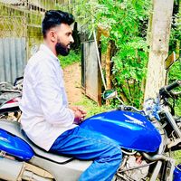 hashanj92
