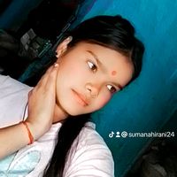 sumanahirani24