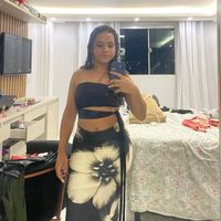 nalivia52
