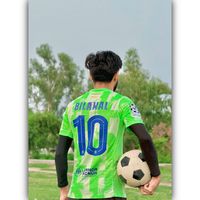 bilawal_boola45