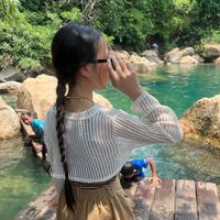 phachong7