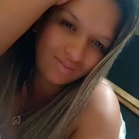 ivonete.reis345