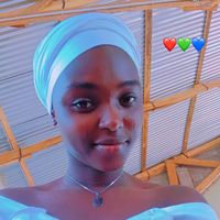 allyourworship