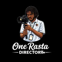 original sound - tmt__mapeesa