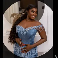 original sound - sokhnadiarra912