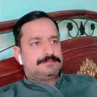 userghaffargujjar67