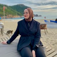 belinaybatuss