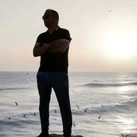 ayoubmakhloufi4