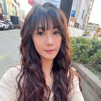 原聲 - 莫文蔚生紙♒️Bình