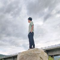 nikeshbudhaxettriii07