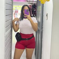 carolinas98_