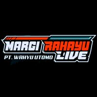 suara asli - DepoPasirMR_Live