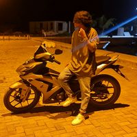 captain_shai_buddy_7