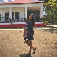 suara asli - ||●Nyvia06シ︎♡💫