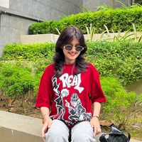afrin_ahsan_sneha