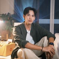 arm_uthumphon