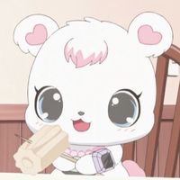 toufu525
