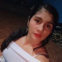 mariaortega7160
