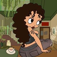 christinafairyy